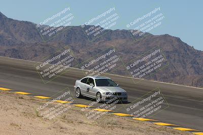 media/Apr-28-2024-Pro Autosports (Sun) [[4d99447cac]]/1-Red Group/Session 2 Bowl/